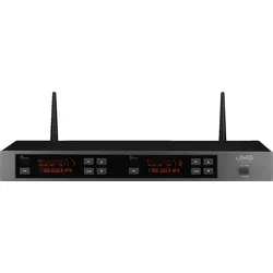  TXS-1820 