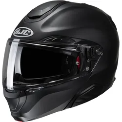 HJC RPHA 91 Solid Klapphelm XXL (62/63)