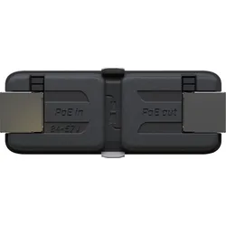 MTK GPER - GPeR Gigabit Ethernet Repeater, passiv
