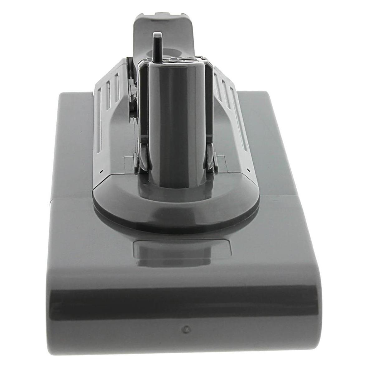 Patona Premium Akku Dyson V11 2. Gen. (6142)