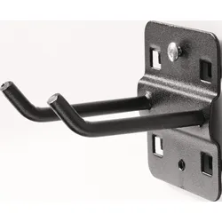 Werkzg.h.B74xH64,5mm dop.9x9mm TECWERK