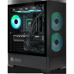 Joule Performance Gaming PC A-COR175-60160-252, PC