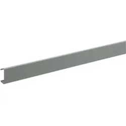 Hager SS-Isolierprofil S941L