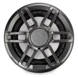 Fusion, Car HiFi Lautsprecher, XS Sport (240 W, 19.56 cm)