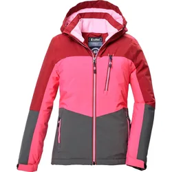 Killtec KOW 354 Mädchenjacke