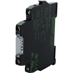 Murrelektronik Optokoppler 52550