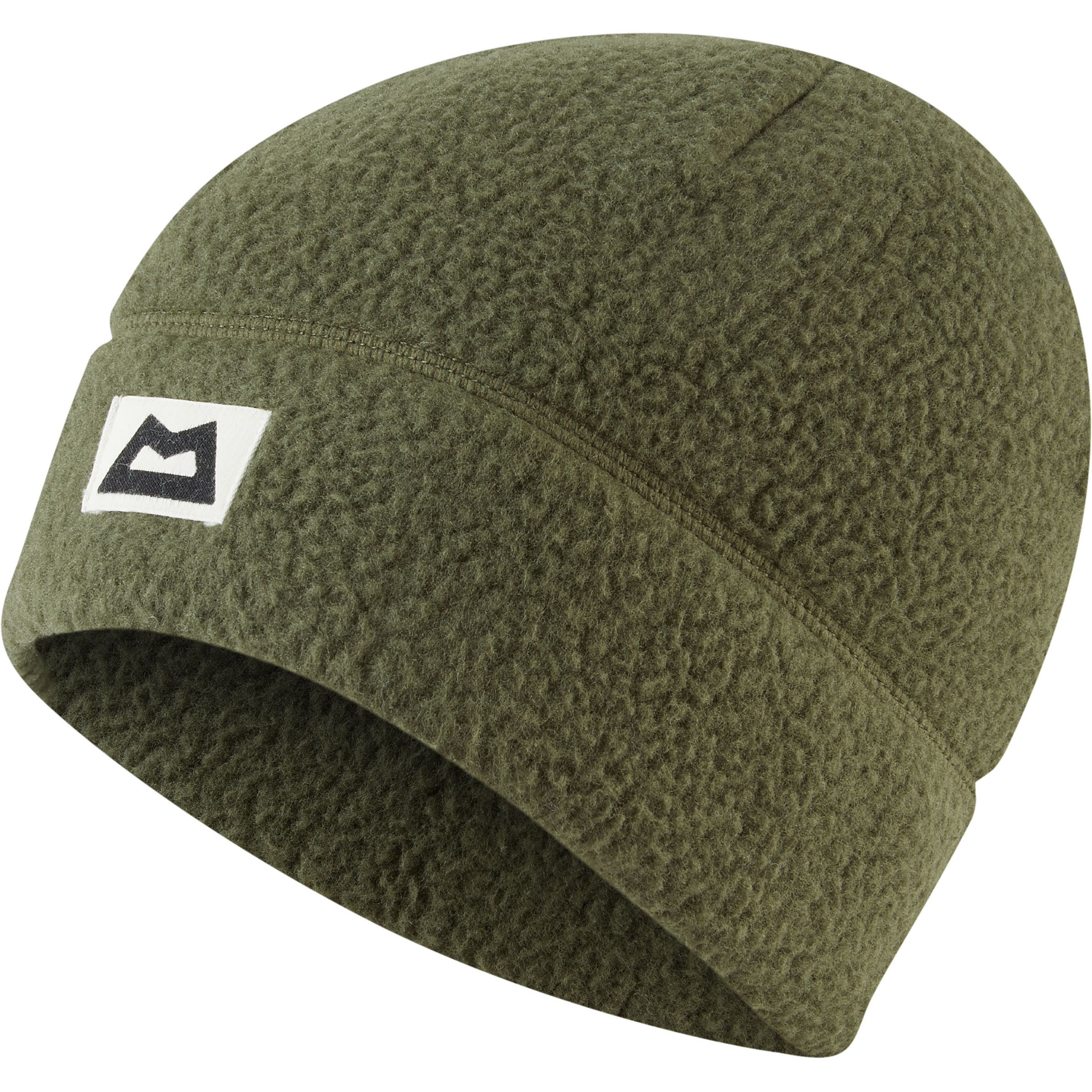 Mountain Equipment Highpile Mützen & Beanies gruen Lifestyle Schnell trocknend