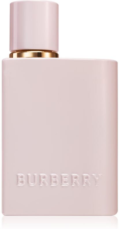 Burberry Her Elixir de Parfum Eau de Parfum intens til kvinder 30 ml