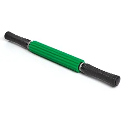 TheraBand, Massagegerät, Roller Massager Standard