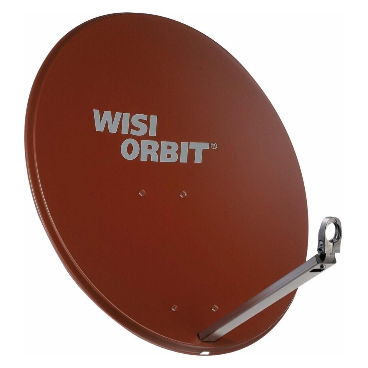 WISI OA 38 I (Parabolantenne, 37 dB) (13430-3)
