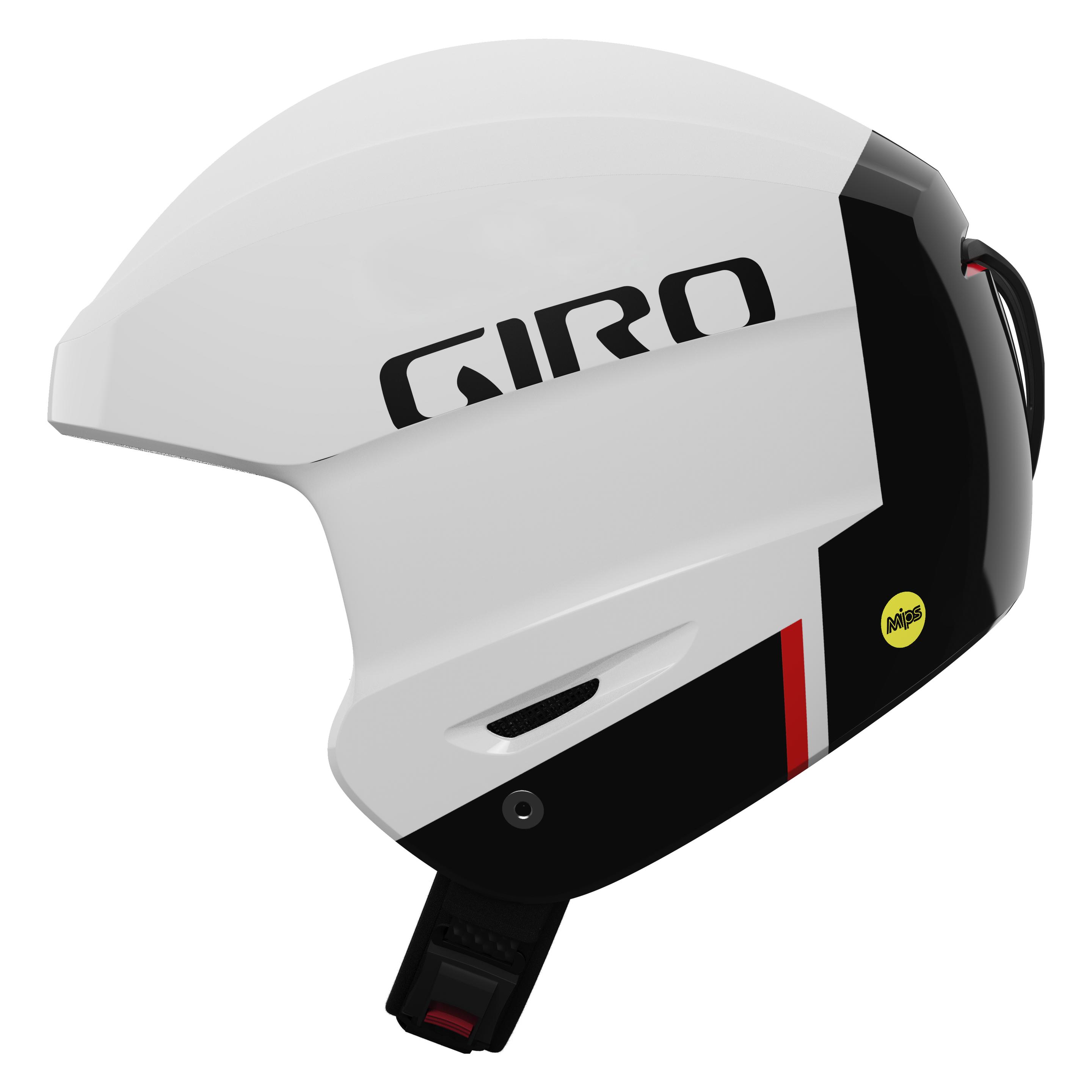Giro Strive MIPS Helmet (62 - 64 cm, XL) (180170700100718070)