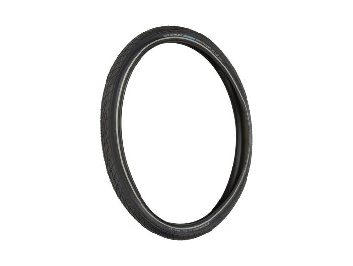 Schwalbe Pneu Marathon Plus 26 × 1.75