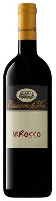"""Casanova di Neri""" """Casanova di Neri Irrosso 2022 Red Wine - Italy"""