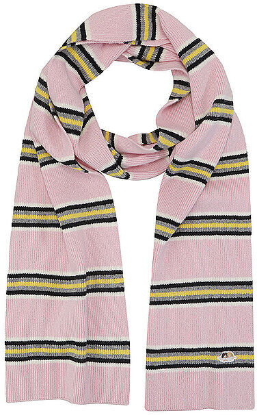 FIORUCCI Schal  rosa EG