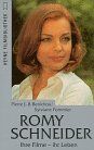 Benichou, Pierre J.-B. - Heyne Filmbibliothek und Fernsehbibliothek, Nr.21, Romy Schneider - Preis vom 13.10.2026 11:25:28 h