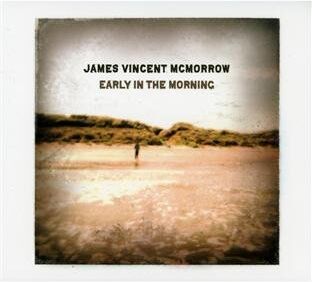 James Vincent Mcmorrow - Early in the Morning - Preis vom 05.10.2026 03:47:11 h