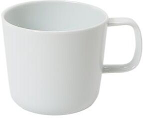 Costa Verde Mug 30 cl Nordika