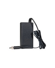 Securepoint Netzteil G3 / G5 und redundante Stromversorgung für RC100 Firewall Indoor 40 W 12 V Black Dwarf Pro Schwarz (SP-UTM-22492)