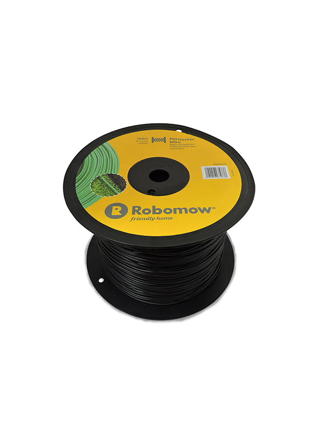 Robomow Perimeter Draht 650 Meter