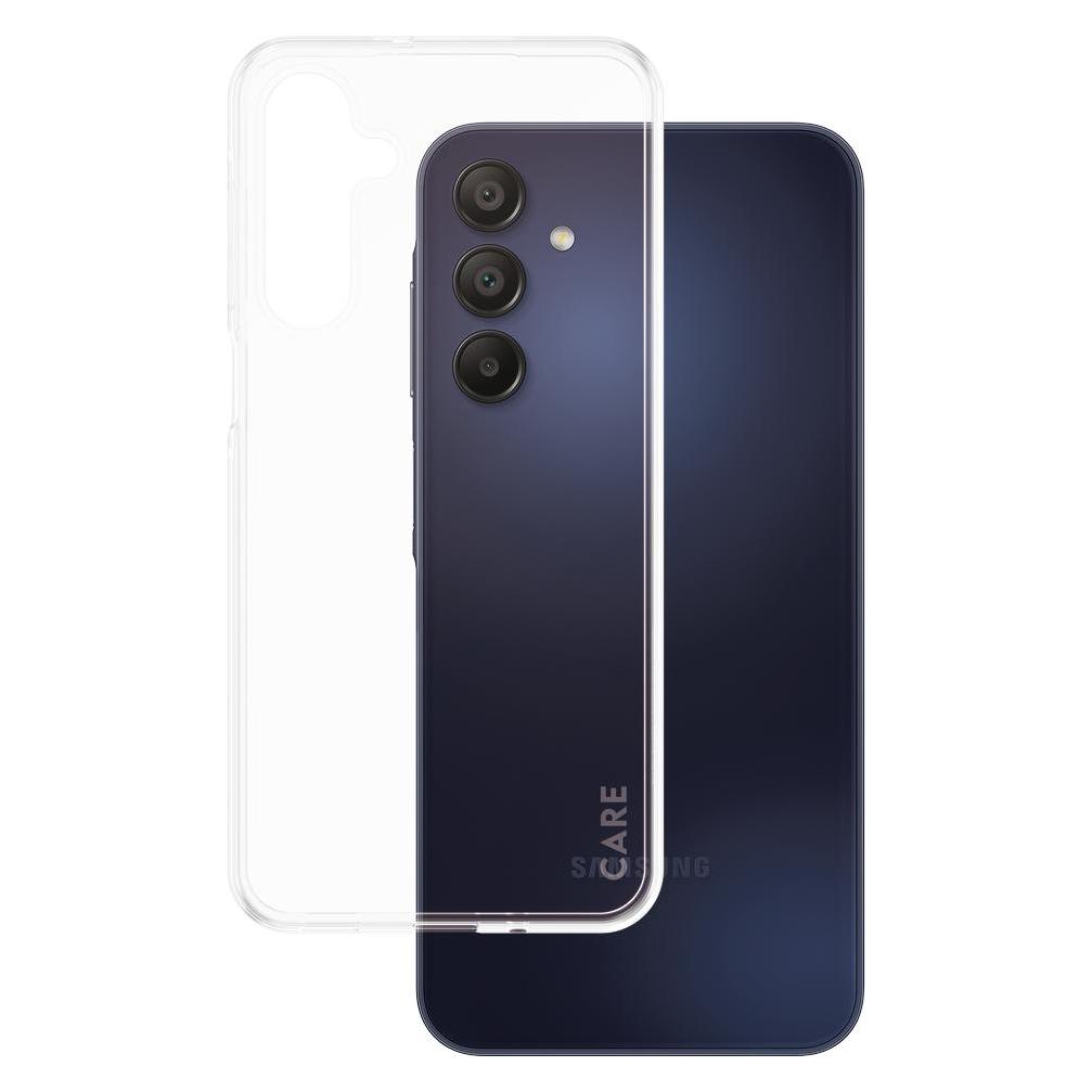 Care Fashionable Case (Samsung Galaxy A16, Samsung Galaxy A16 5G) (3806)