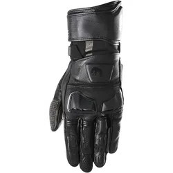 Furygan Styg 15, Handschuhe - Schwarz - S