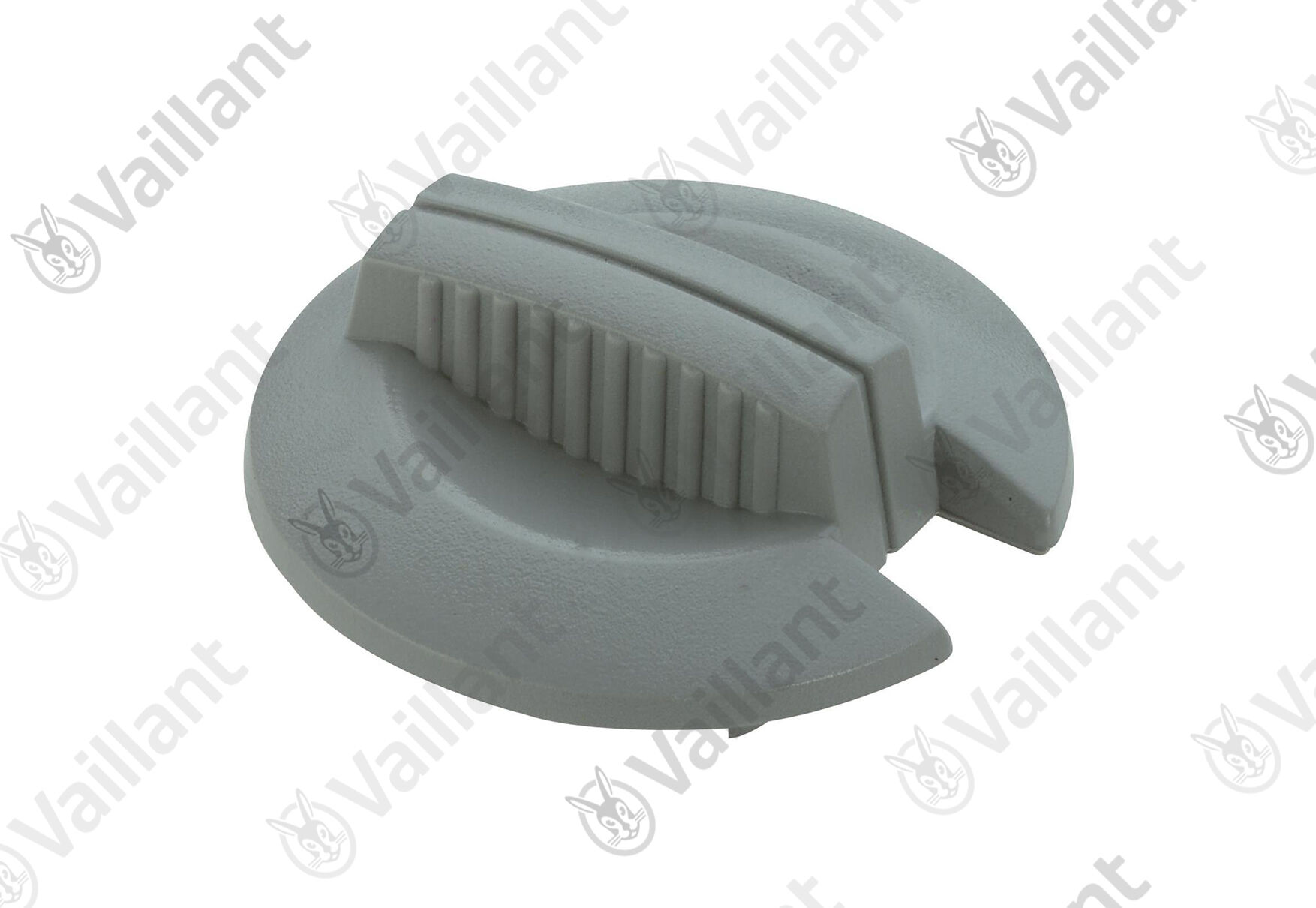 bouton 114277 Vaillant pas. 114277