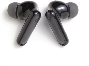 soundcore P41i Left and Right Replacement Earbuds