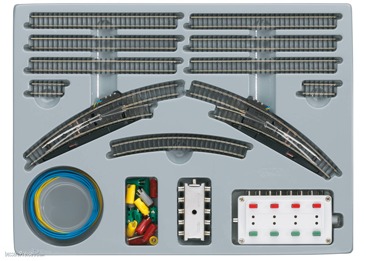 Märklin 08193