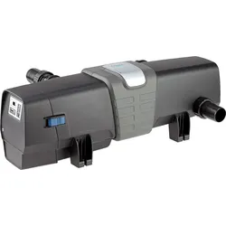 Oase  Bitron  Eco  240  W,  UVC-Vorklärgerät