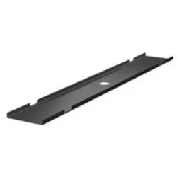 Schäfer IT-Systems CS Dachinstall-Leiste B506349650