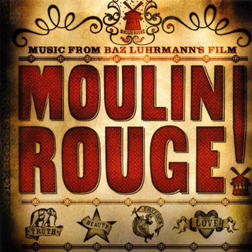 Ost - Moulin Rouge - Preis vom 11.10.2026 23:13:37 h