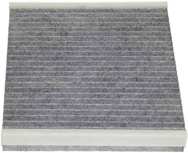 Purflux Filter, Innenraumluft Ahc286 Für Gm