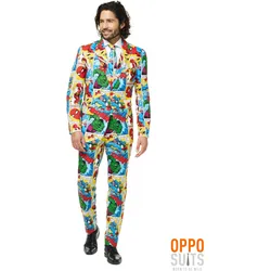 OppoSuits Marvel Comics (48)