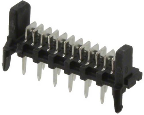Molex 90325-9012 90325-9012 Inhalt