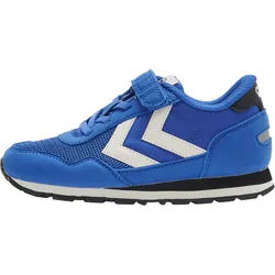 HUMMEL Hummel REFLEX JR Kinder Sneaker lapis blue 26