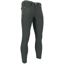 Reithose SP Leo II FS