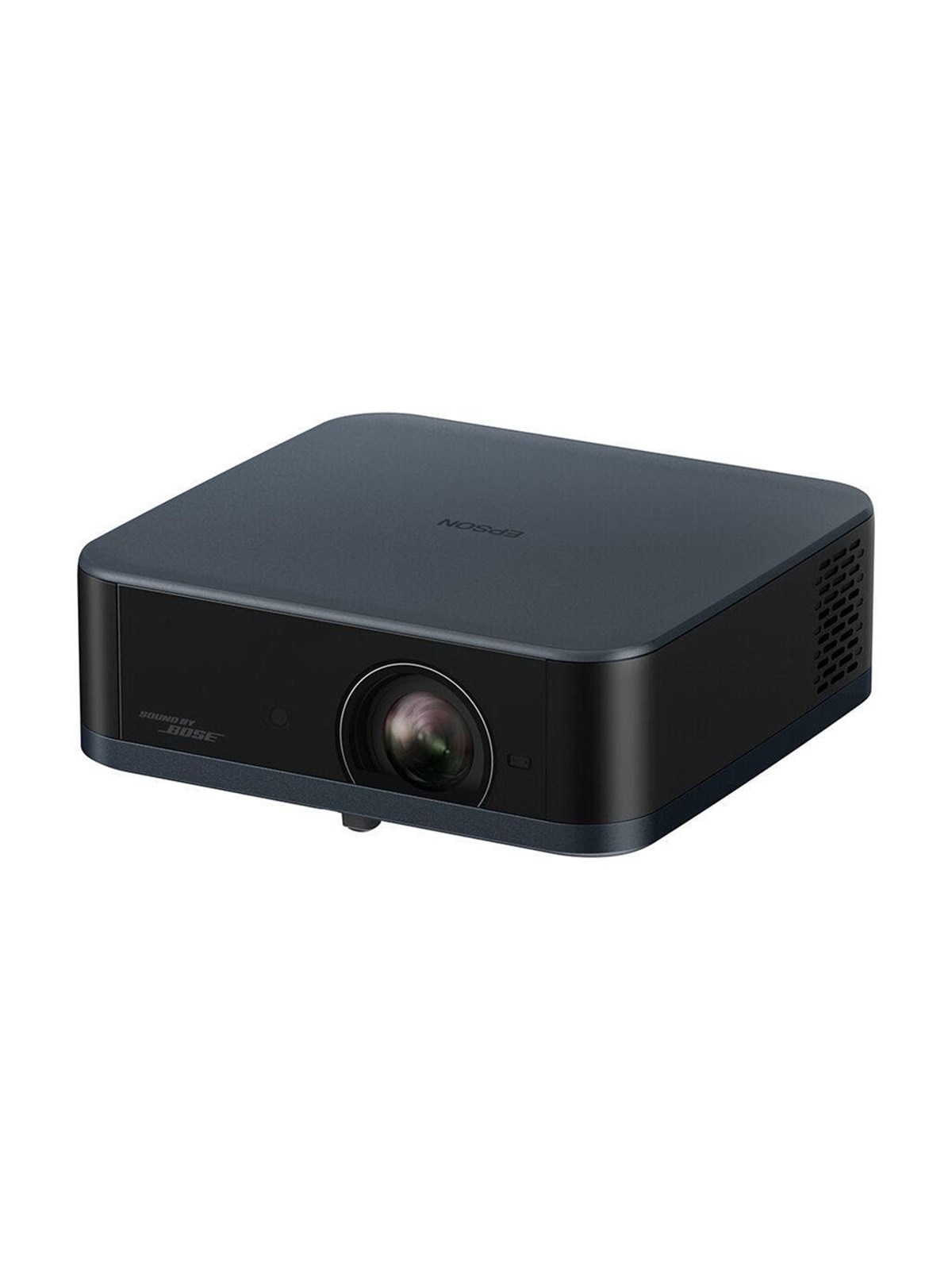 Epson Projektoren Lifestudio Pop EF-62N - 4K - 700 ANSI lumens