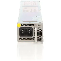 N55-PAC-1100W neu