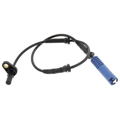 Mapco ABS-Sensor Vorderachse [Hersteller-Nr. 86676] für BMW