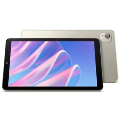 Acer Iconia Tab A8 – 8,7", Allwinner A523, 4 GB RAM, 64 GB eMMC, Android