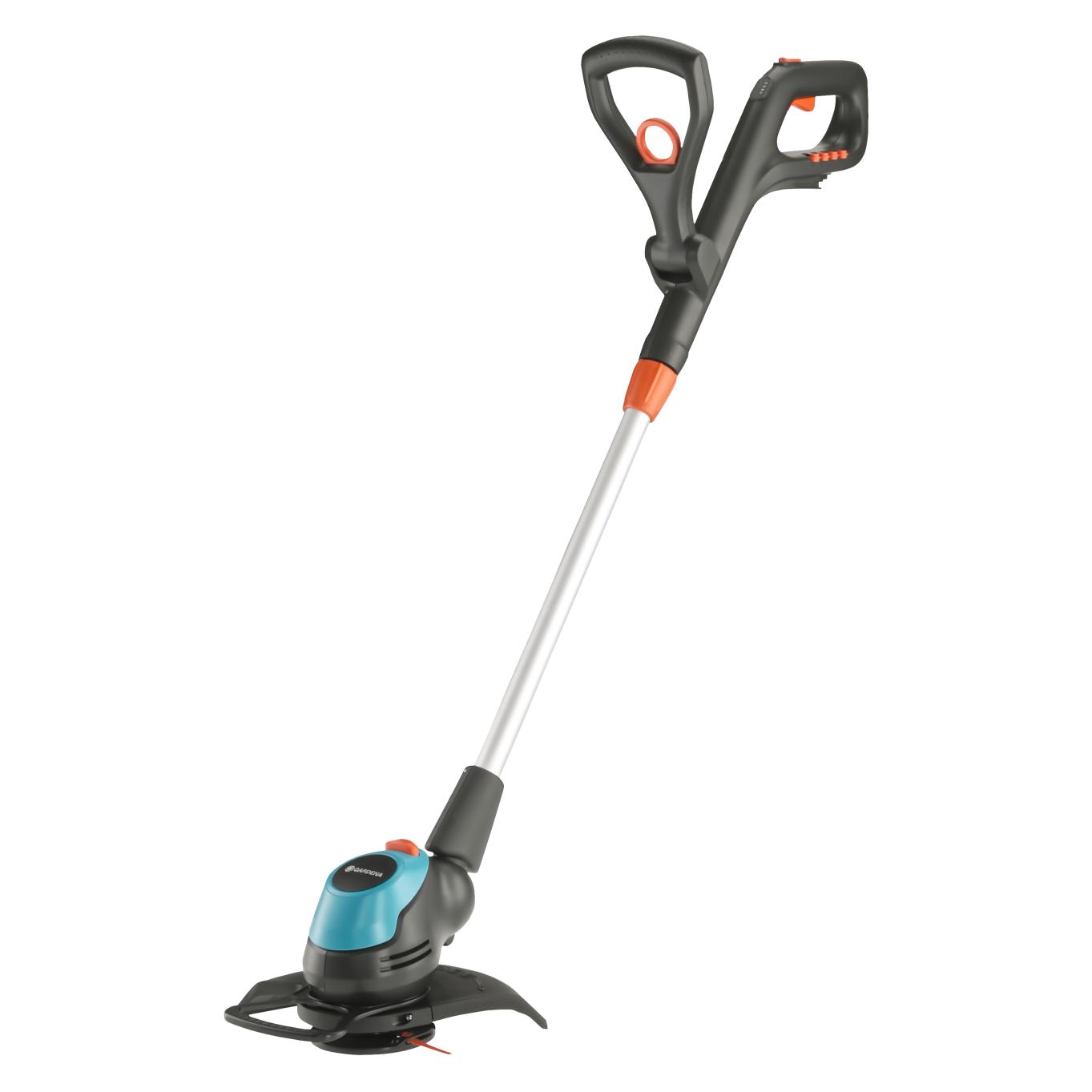 Gardena EasyCut 23/18V P4A (Kunststoffmesser) (14700-20)