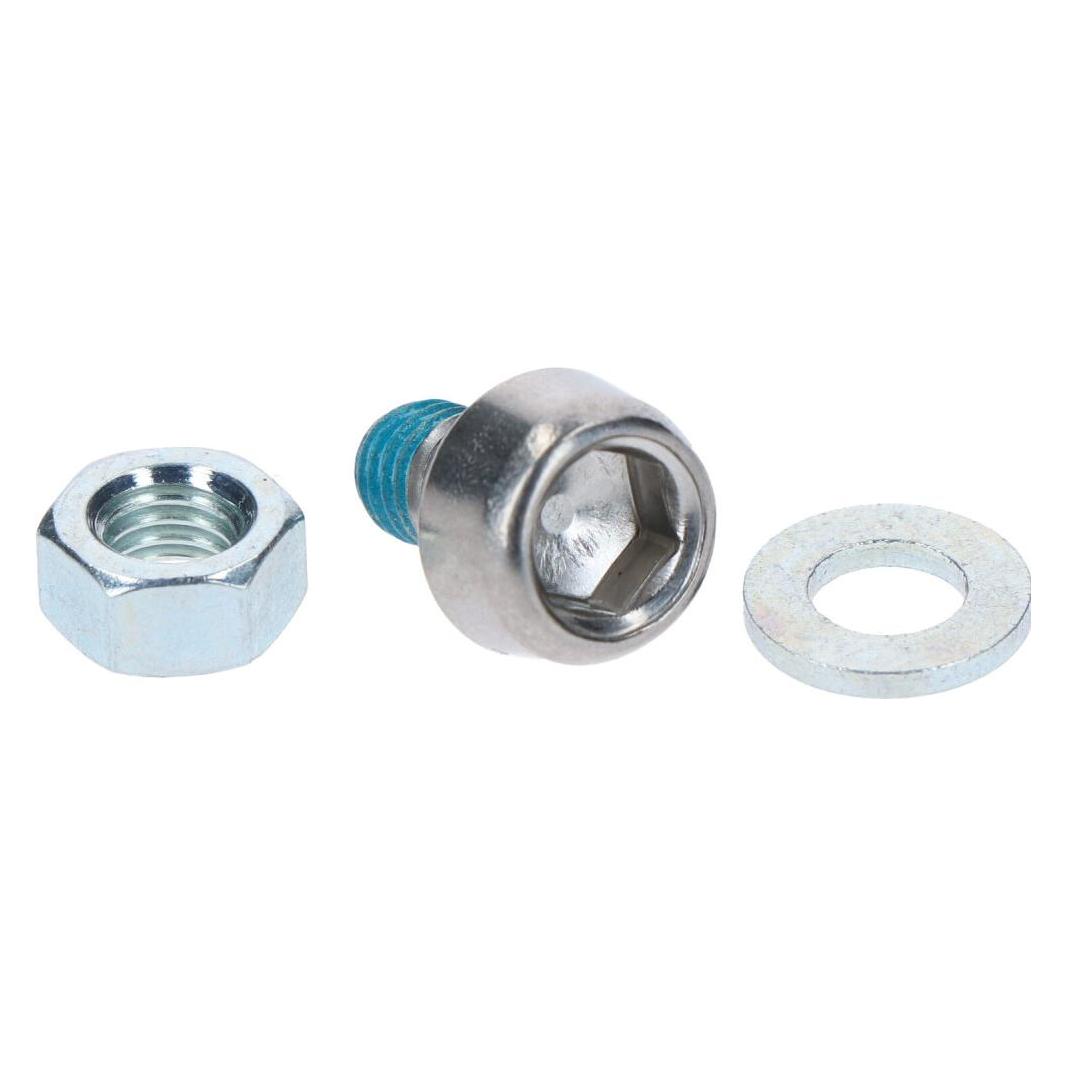 Shimano Zugklemmschraube FD-M4000 für Down-Swing (39189236)
