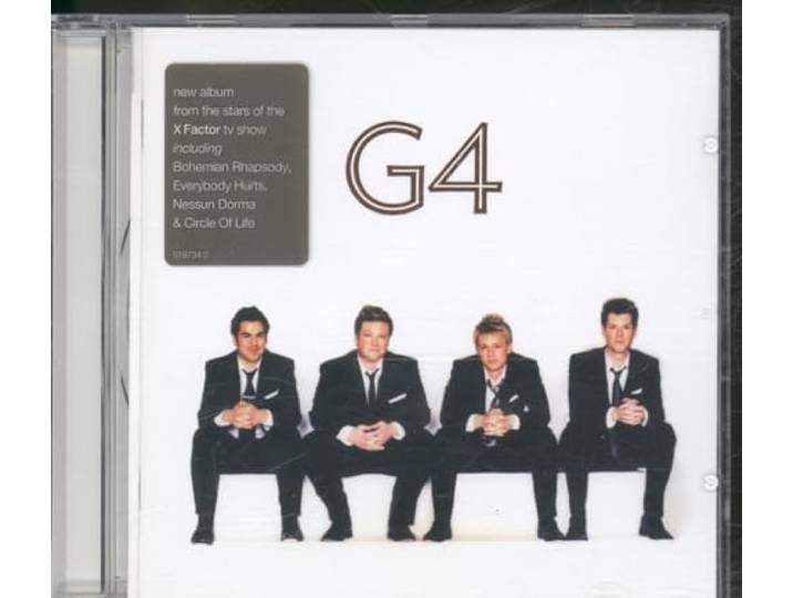 G4