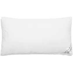 Mayaadi-Home HS99 Kopfkissen 50x70 cm 70% Daunen 30% Federn Daunenkissen Kissen 1000 Gramm