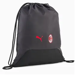 Puma, Zubehör Ballsport