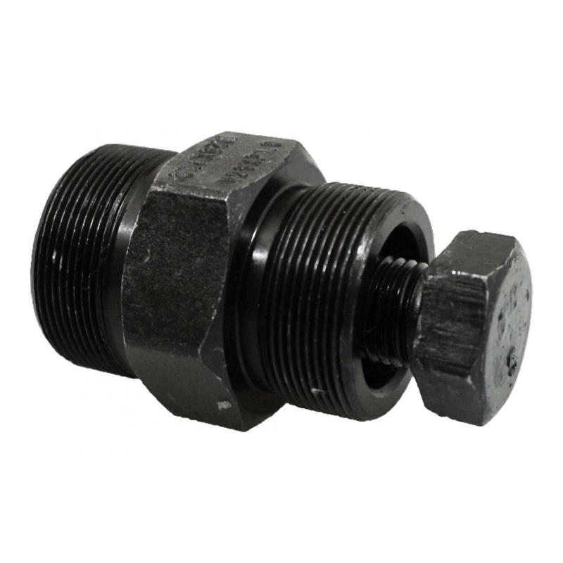 1Tek Tools Arrache volant magnétique 26x100 et 28x100 Piaggio