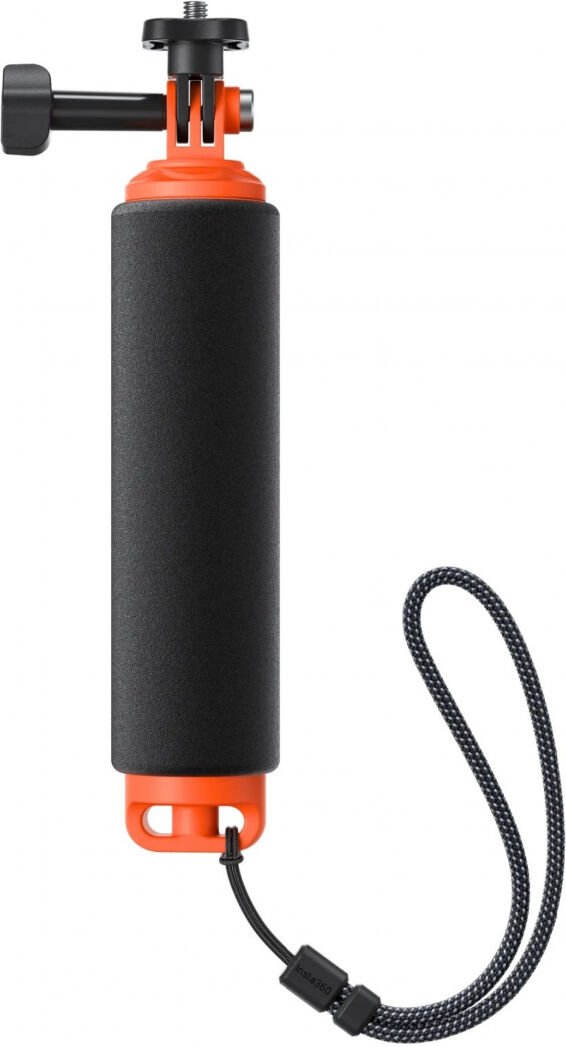INSTA360 Poignée flottante (nouvelle version)