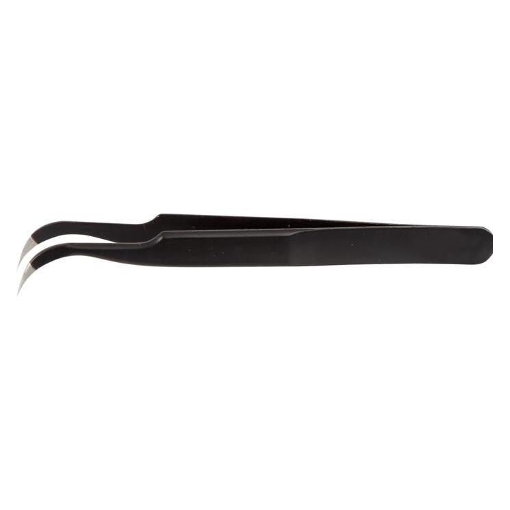 Proline Pro-Line Stecknadel 115 mm (46982) (46982)