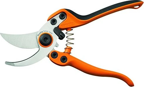 Fiskars Pruning shears Medium