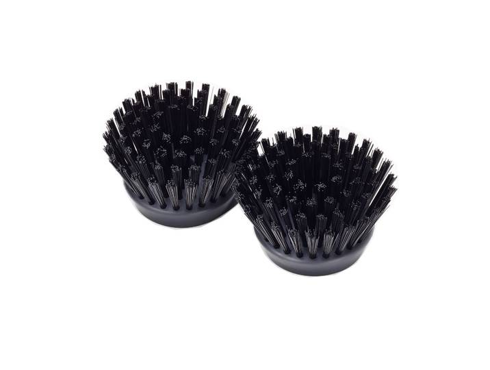 Joseph Joseph Tête de rechange brosse vaisselle Sinktech 2 pièces Grey